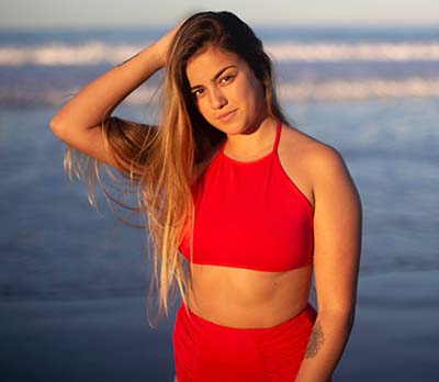 Star Hotel Escorts Chennai