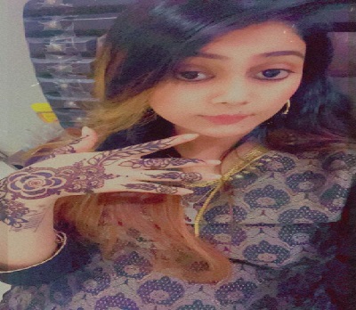 Star Hotel Escorts Chennai
