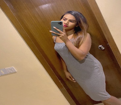 Star Hotel Escorts Chennai