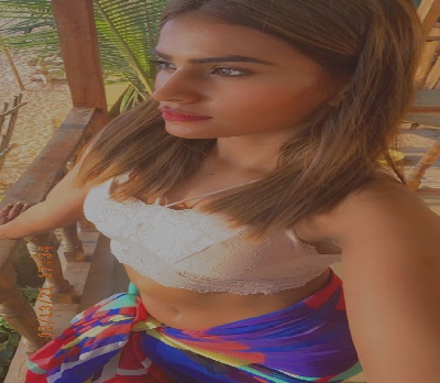 Star Hotel Escorts OMR Road