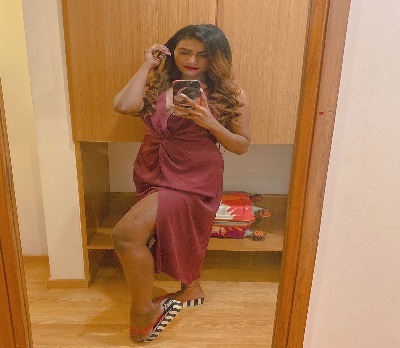 Star Hotel Escorts Chennai