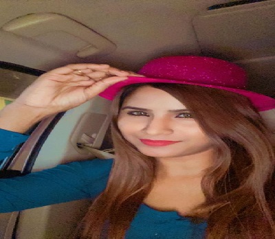 Star Hotel Escorts Chennai