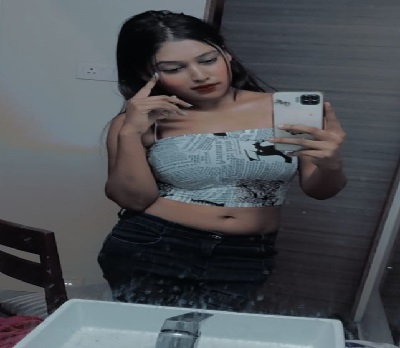 Star Hotel Escorts Chennai