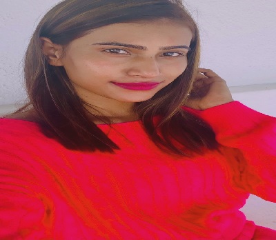 Star Hotel Escorts Chennai