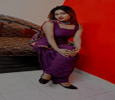 Star Hotel Escorts Chennai